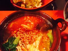 -玲玲涮牛肚(土门坊店)