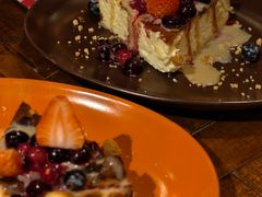 -TOMATITO(无限极荟店)