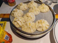 -开封第一楼(洛阳分店)