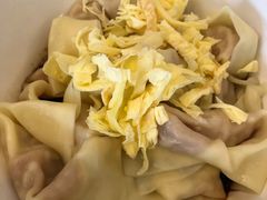 -熙盛源(苏苑街店)