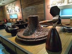 -柳州工业博物馆