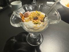 -浙C老邻舍(西城海错店)