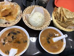 -方中山胡辣汤(成都首店)