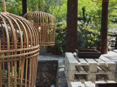 -MOJ coffee(瓯海泽雅水碓坑店)