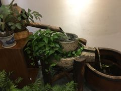 -桂客膳房·珍品堂