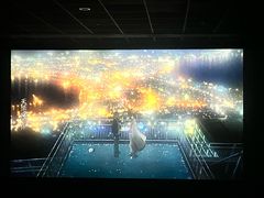 -CMC大光明影城(莲花店)