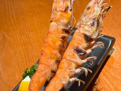 -漫小酌·料理小食堂(西三旗店)