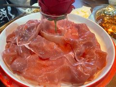 -青山青豆花·笑禅豆腐鱼(黄泥塝店)