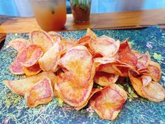 -饵块食光·云南有机手作饵块