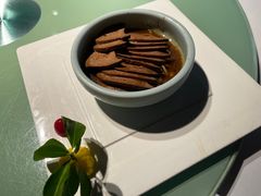-八分饱·西津会(西津渡店)