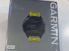 -GARMIN佳明手表(和平大悦城店)
