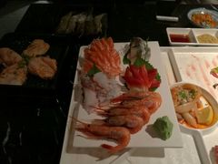 android_upload_pic-佧裴烤肉(曲江店)