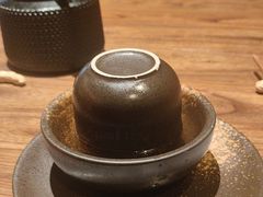 -啫两手·啫啫煲·小饭堂(龙城万科里店)