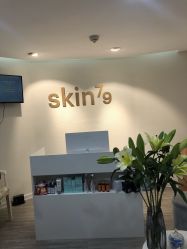 -SKIN79皮肤管理中心