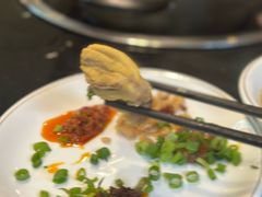-丫丫汤膳打边炉(宏府408坊店)