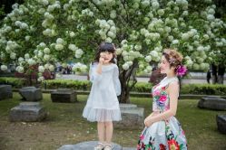 -YUEYAR PHOTO摄影
