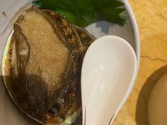 -雍和会海鲜姿造自助(湖东路店)
