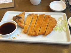 -南翔馒头店(豫园店)