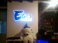-EGO原创机械密室逃脱(朝阳大悦城2店)