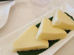 -名苑皇宫酒家(来魅力壁画村店)