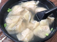 -万寿斋(山阴路店)
