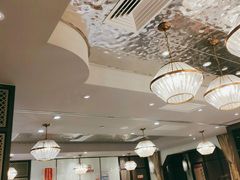 大堂-丰收日(五角场店)