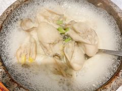 -五稻厨房粤西菜(新闻店)