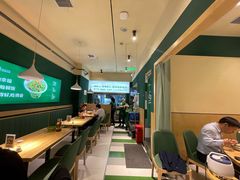 -文记卢源外·江西小炒(凤城八路店)