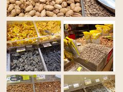 -粒上皇(淮河路步行街店)