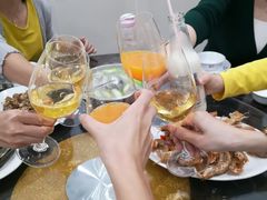-蚝专家(北滘店)