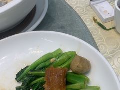 -德云居