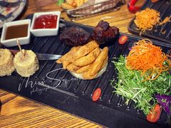 -LYFATTI 莱芙缇(赣水路店)