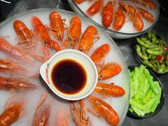 -红盔甲·小龙虾(人民广场店)