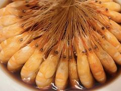-民国红公馆(老门东店)