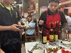 -大孩龙虾(体育场旗舰店)
