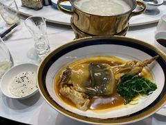 -鲐赏河豚(长寿店)