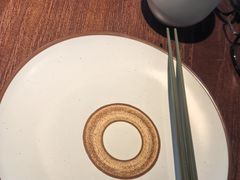 -本处·素食·融合料理(南油店)