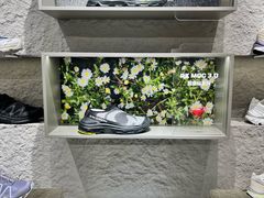 -SALOMON萨洛蒙(北京王府中环店)