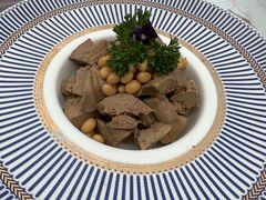 -梁溪河畔·吉府花园(南长街南下塘店)