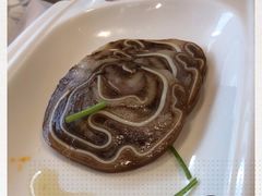 -贺秦生陕面王(富力城店)