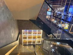 -小胖龙虾(花园街店)