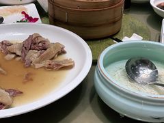 -花园茶楼(兴城西路店)