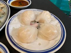 -左记港食(融科天城店)