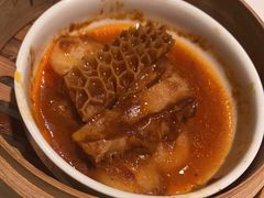 -金鼎轩(方庄天坛店)
