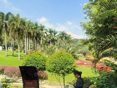 -沙河粉村·国家非遗传承(云台店)