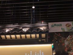 -客语客家菜(琶洲保利店)