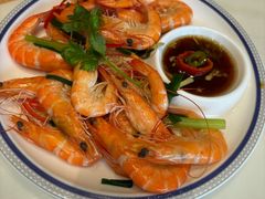 -鹅香四海·卤水火锅·砂锅粥·潮汕菜(宝安店)