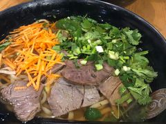 -面面聚到(老佛爷总店)