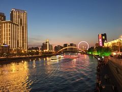 -巴伐利亚啤酒坊(意式风情街店)