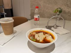-如家精选酒店(成都春熙路四川大学华西店)